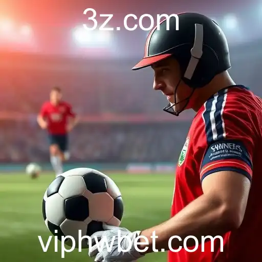 Apostas Esportivas Ganhando Terreno no Brasil: Uma Análise da Categoria no hwbet