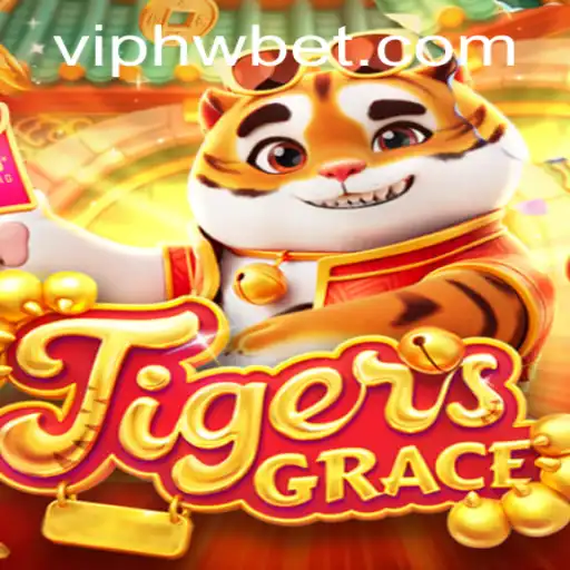 TigersGrace: Exploring the Innovative Game Revolutionizing the Industry