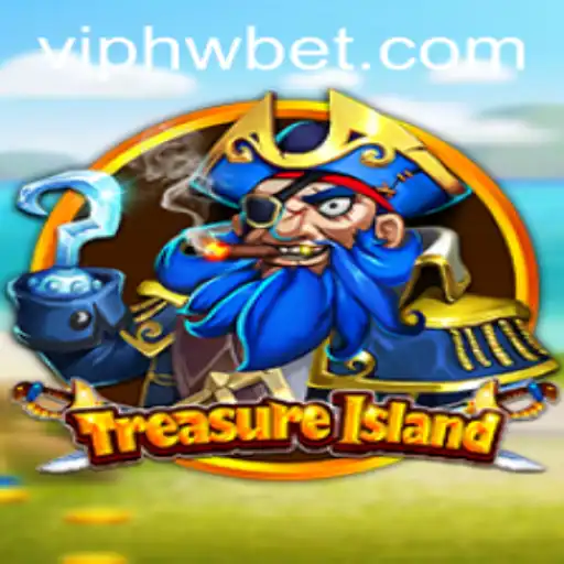 TreasureIsland: Exploring the Thrills and Strategies